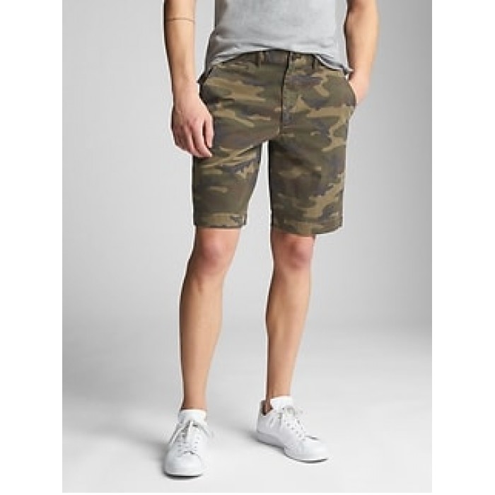 Stylish Men Shorts Collection Stylish Men Shorts Collection