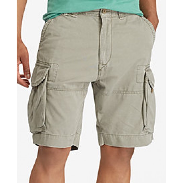 Stylish Men Shorts Collection Stylish Men Shorts Collection