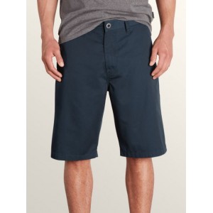 Stylish Men Shorts Collection