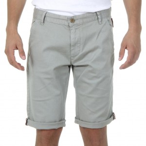 Stylish Men Shorts Collection