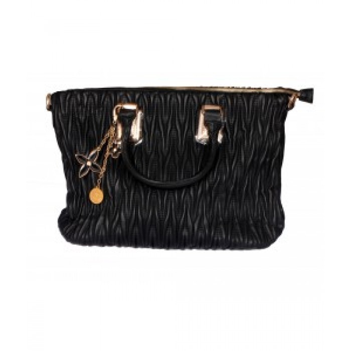 Ladies Stylish Handbags Ladies Stylish Handbags
