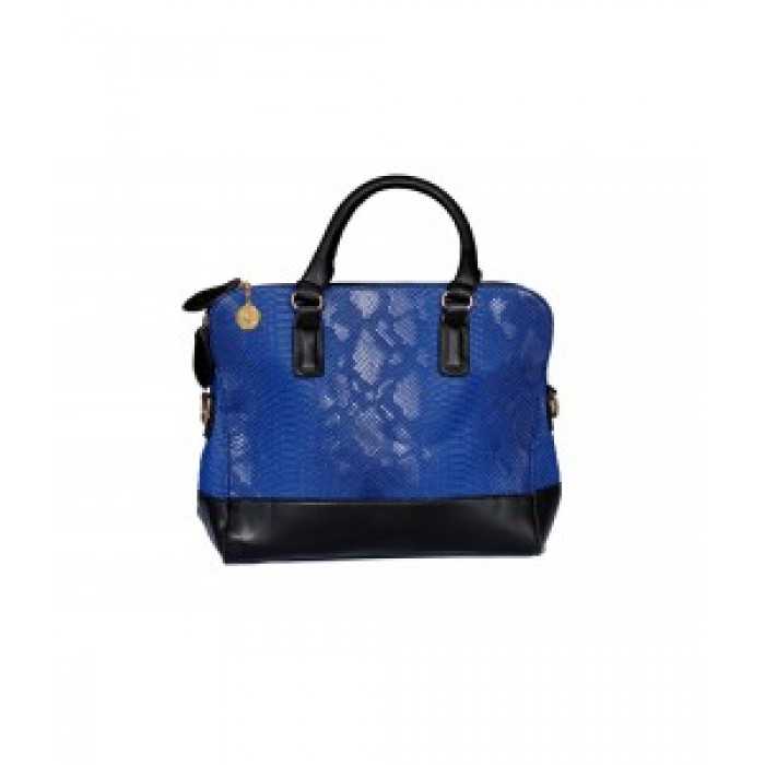 Ladies Stylish Handbags