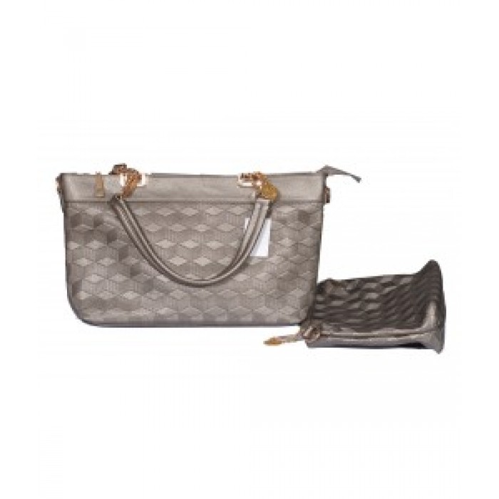 Ladies Stylish Handbags