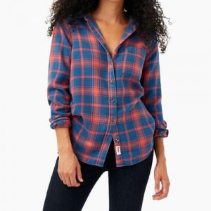 Fashion Women Tops - 2018