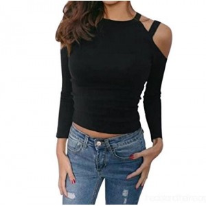 Fashion Women Tops - 2018