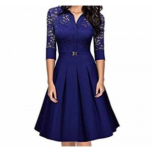 Women Dresses