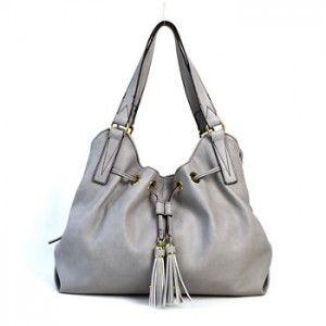 Ladies Stylish Handbags