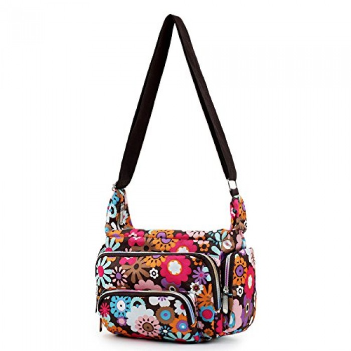 Ladies Stylish Handbags Ladies Stylish Handbags