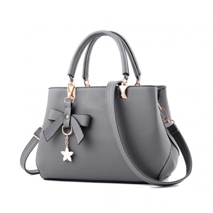 Ladies Stylish Handbags