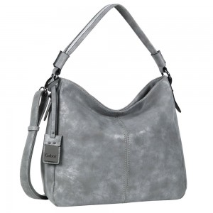Ladies Stylish Handbags