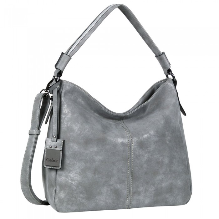 Ladies Stylish Handbags Ladies Stylish Handbags