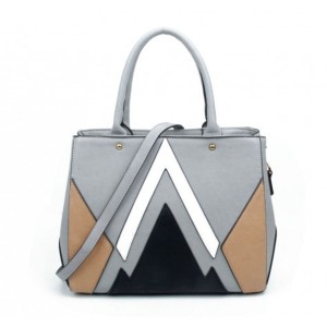 Ladies Stylish Handbags