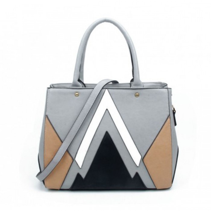 Ladies Stylish Handbags Ladies Stylish Handbags