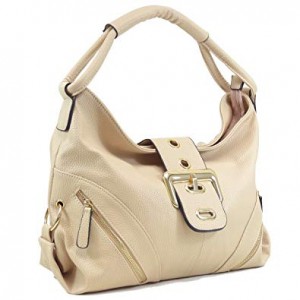 Ladies Stylish Handbags