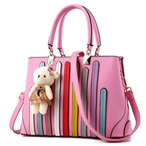 Ladies Stylish Handbags